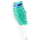 Philips Sonicare Końcówki do szczoteczki HX6018/87 8szt. - 1502493 - zdjęcie 2